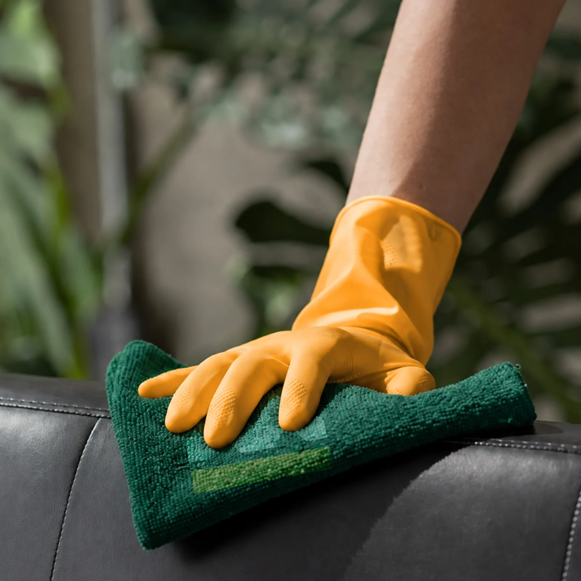 Trusted by homes and businesses.psd.jpg